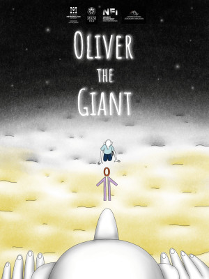 Oliver the Giant