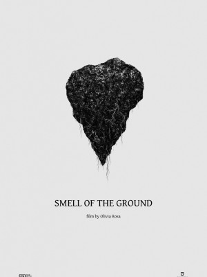 Smell of the Ground