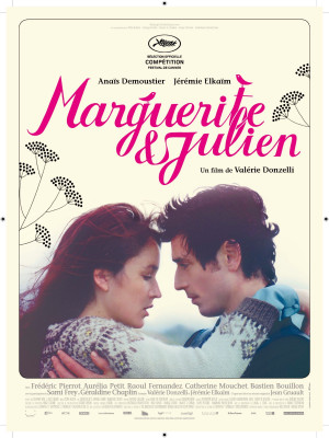 Marguerite et Julien