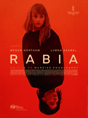 Rabia‎