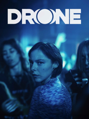 Drone