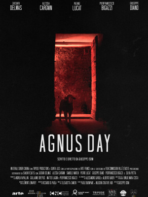 Agnus Day